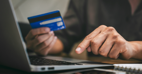 Apizee à l'origine d'une étude sur le comportement d'achat des Français à l'heure de l'IA
