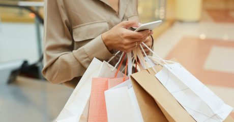 Le prix reste prioritaire pour les Français, mais l'expérience client devient essentielle