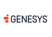 Genesys