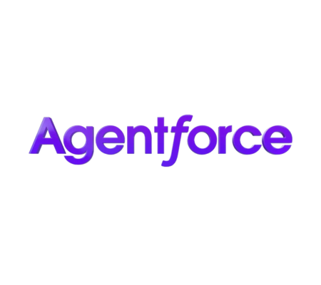 Intégration Agentforce