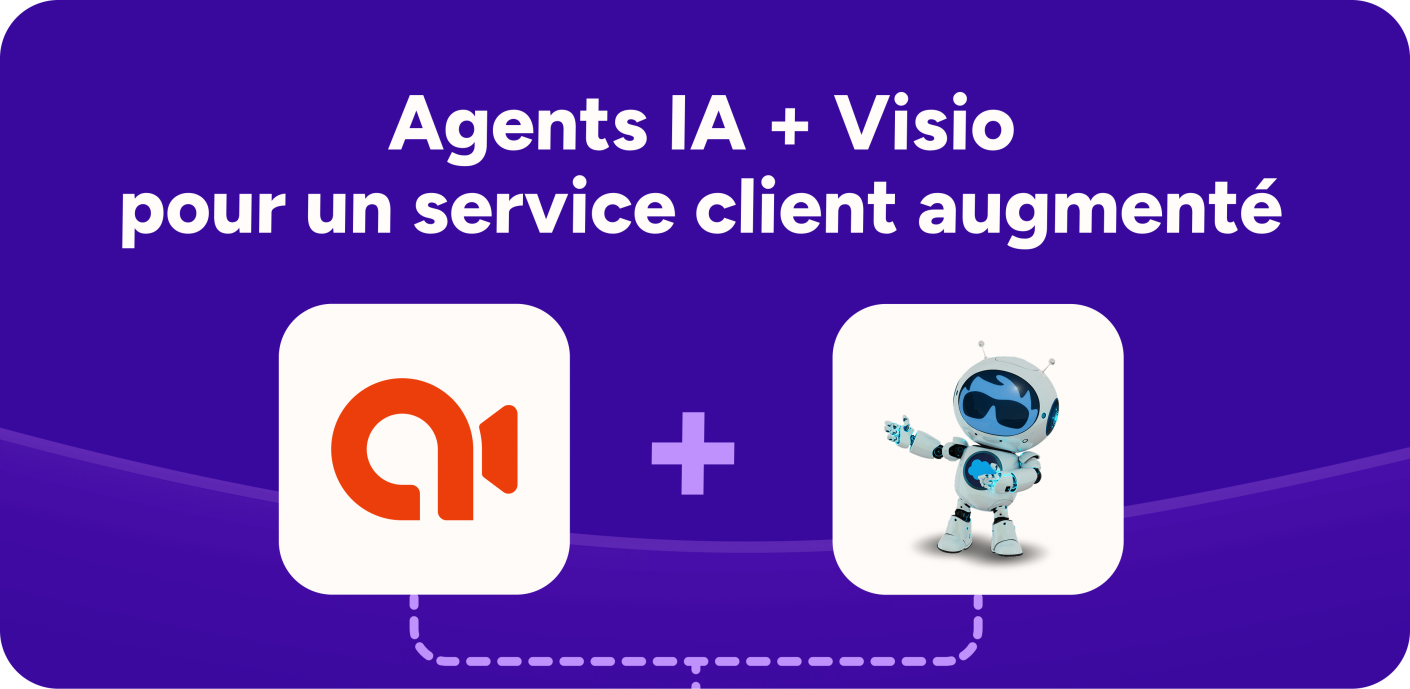 Apizee dans Agentforce