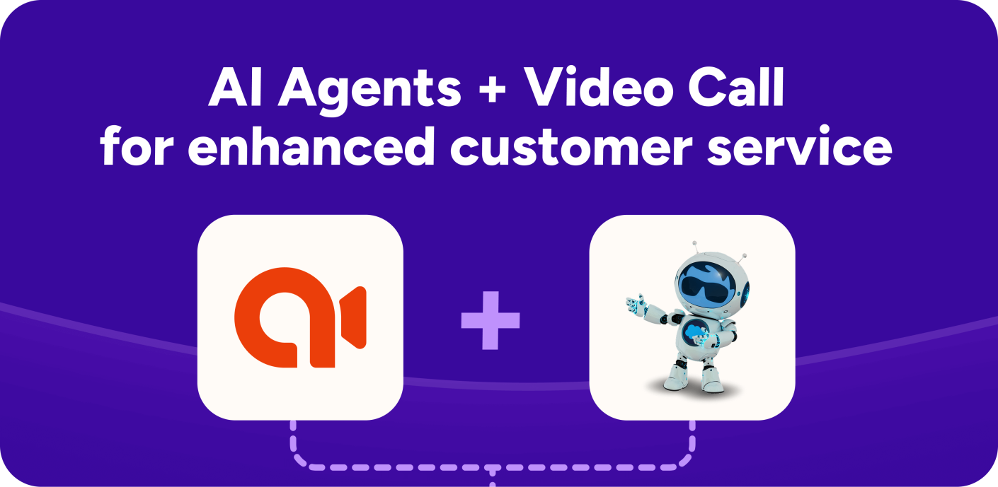 Apizee in Agentforce