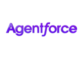 Agentforce