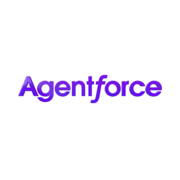 Integrations