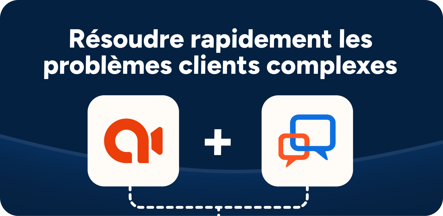 Apizee dans Viadialog