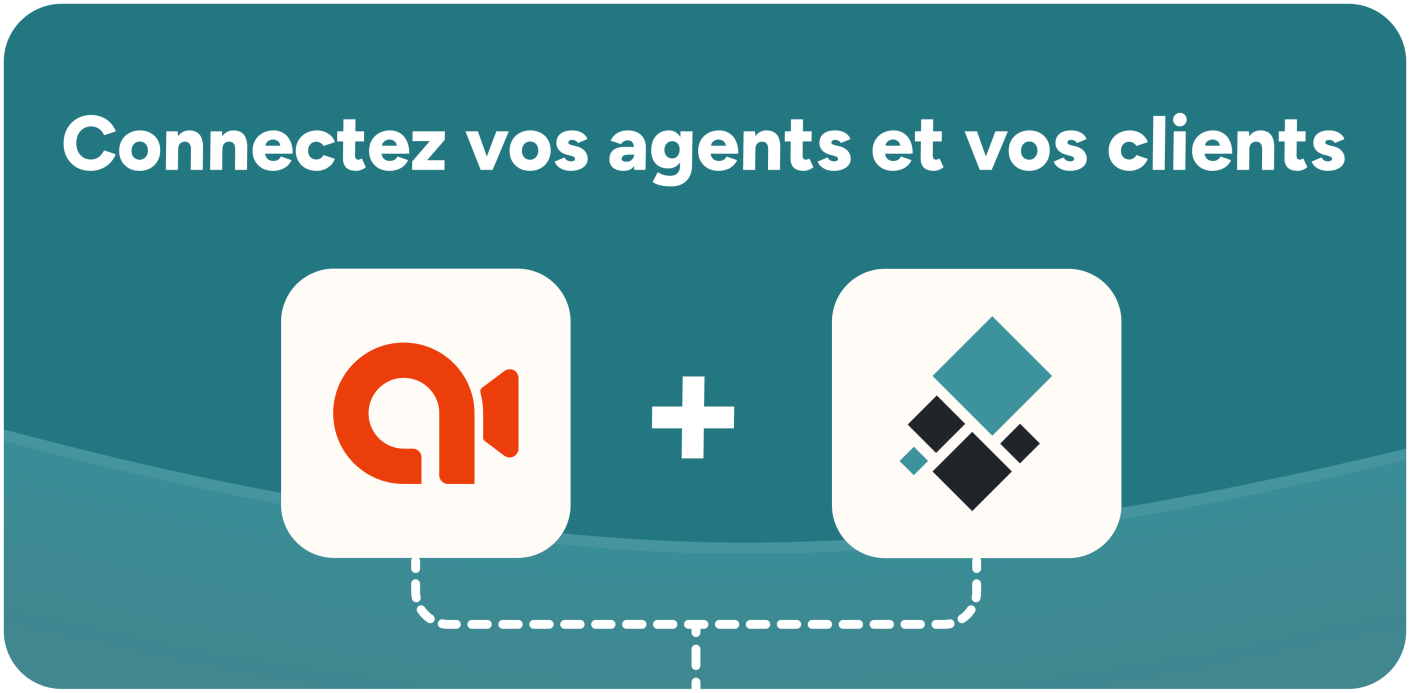 Apizee dans ChapsVision