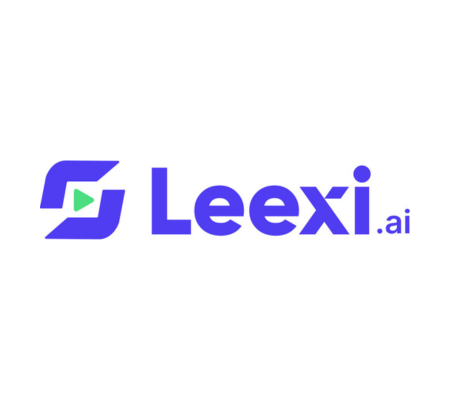 Intégration Leexi