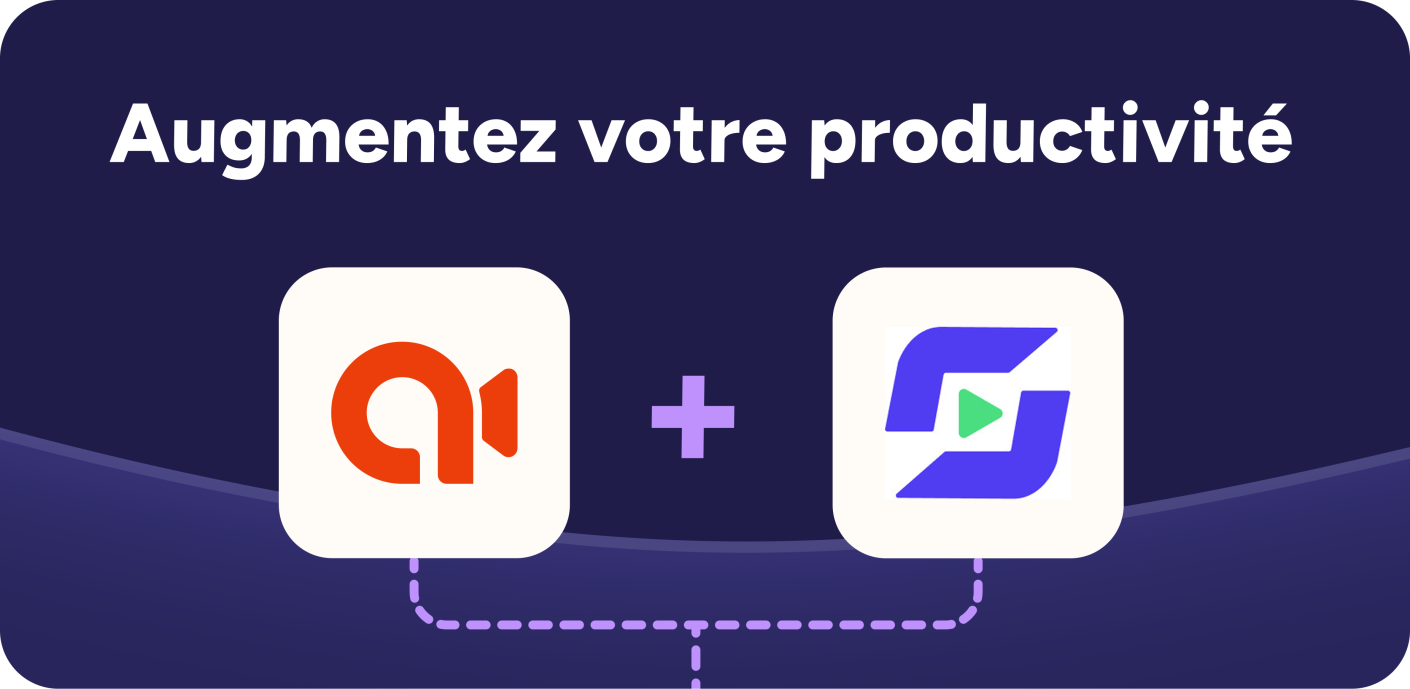 Leexi dans Apizee
