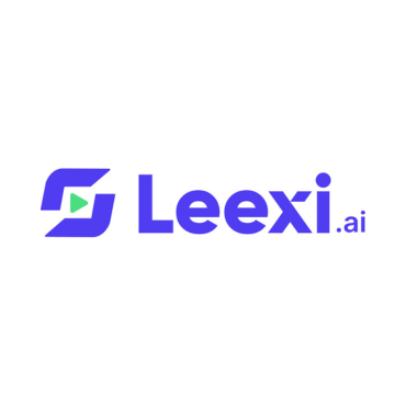 Integrations