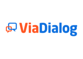Viadialog