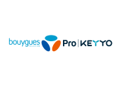 Keyyo