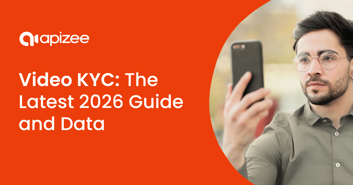 Video KYC
