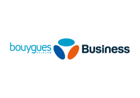 Bouygues Telecom Entreprises
