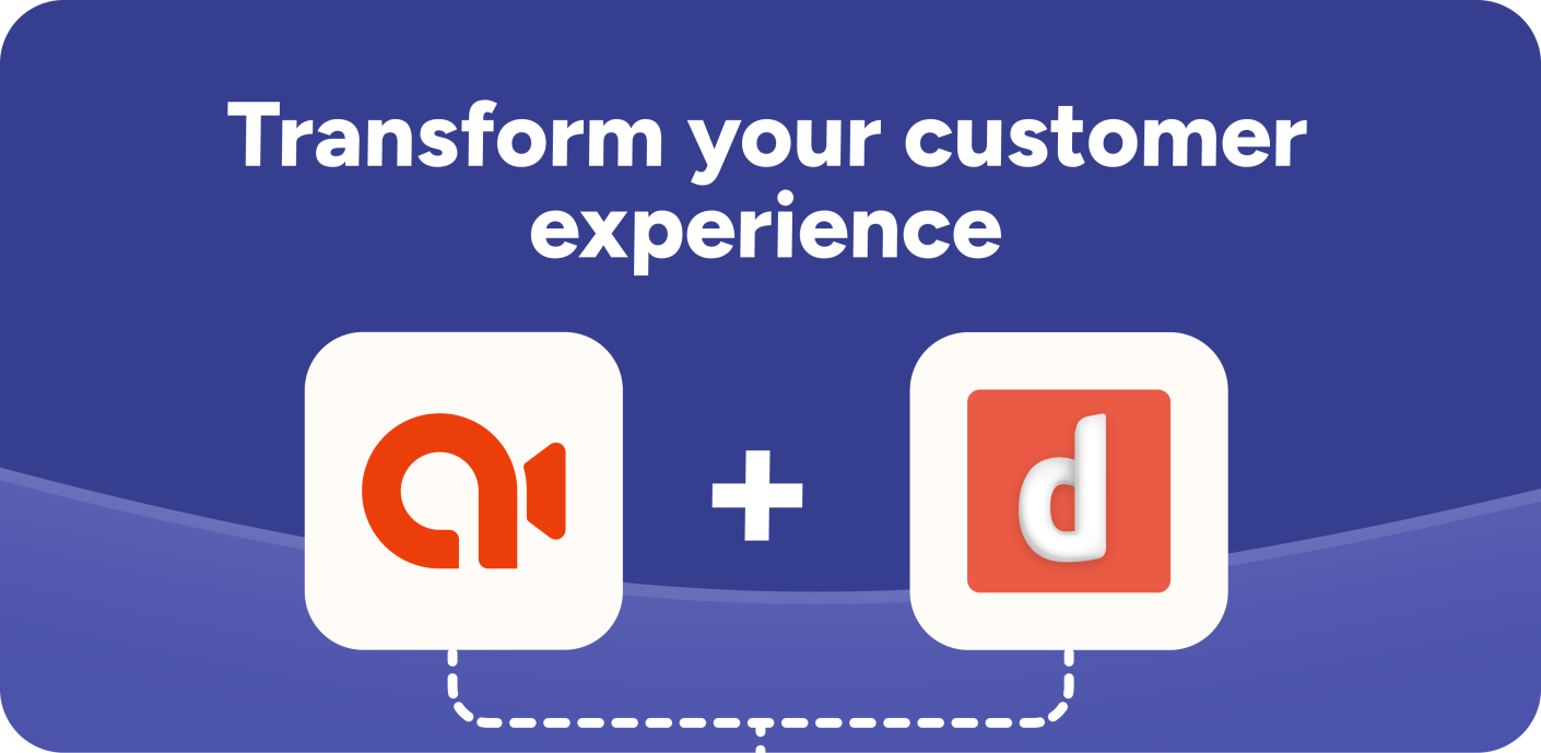 Apizee in Diabolocom