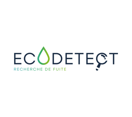 Logo Eco Detect cas client Apizee