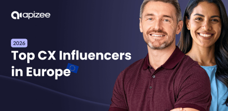 2026 CX Influencers Report