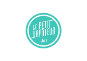 Le Petit Vapoteur