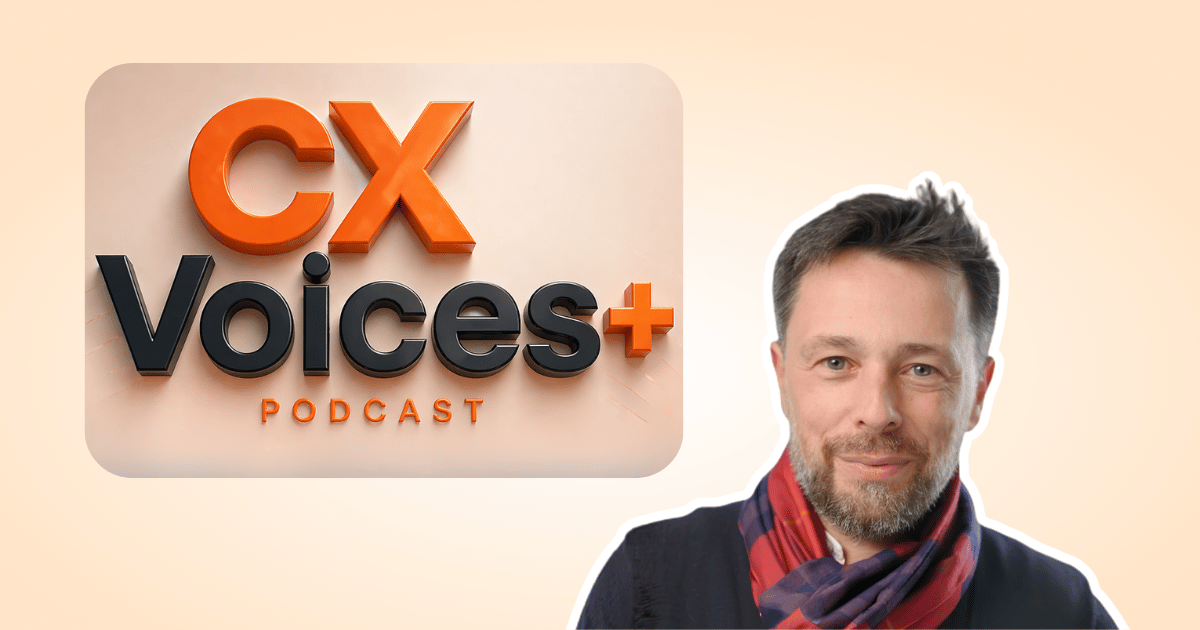 Podcast Apizee - Marie-Louis Jullien