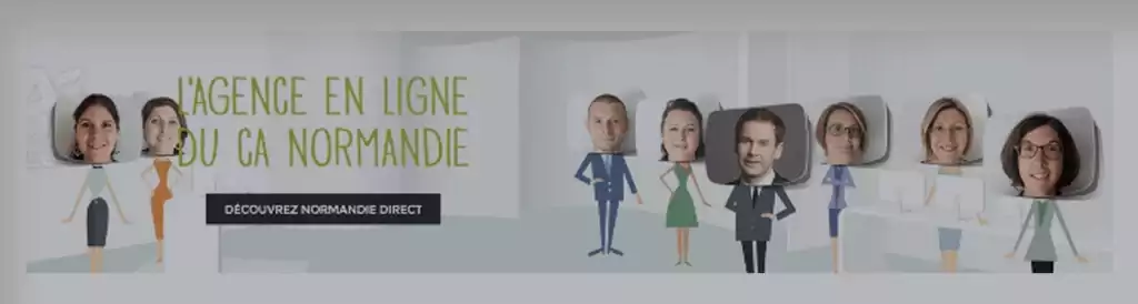 thanks-to-apizee-credit-agricole-normandy-digital-bank-agency-humanize-their-online-customer-meetings