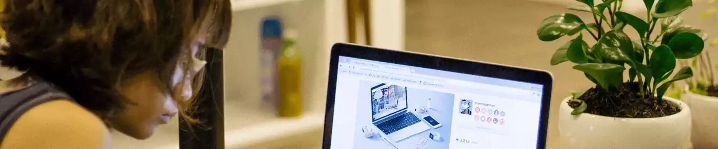 Banner 5 reasons to engage your customer