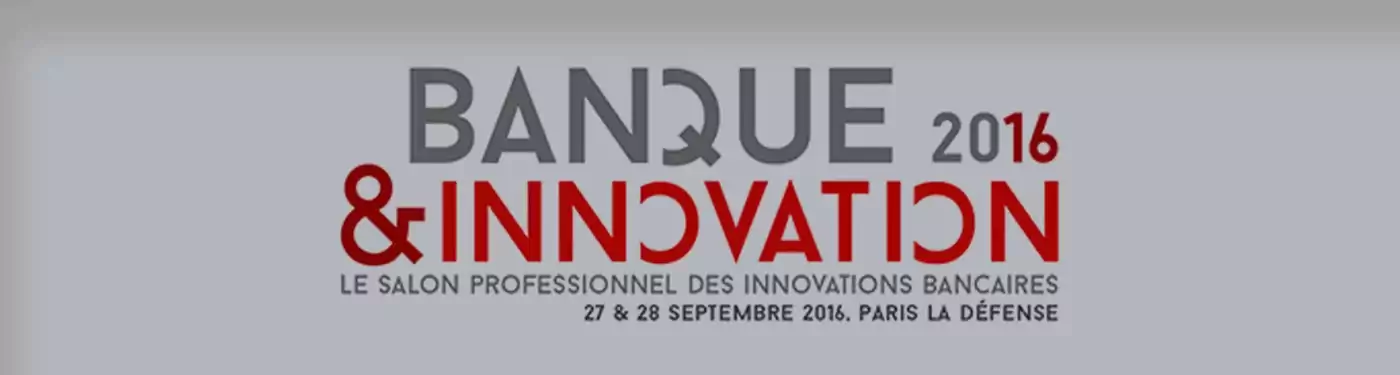 banque innovation