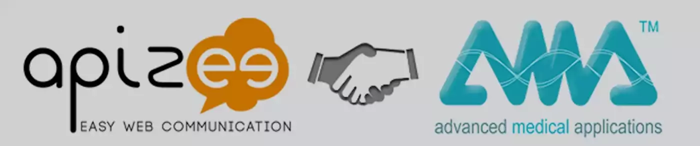 AMA Apizee partners