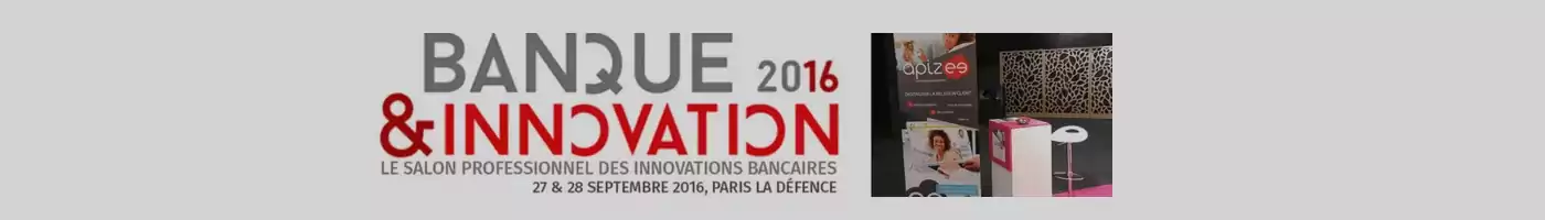 banque innovation