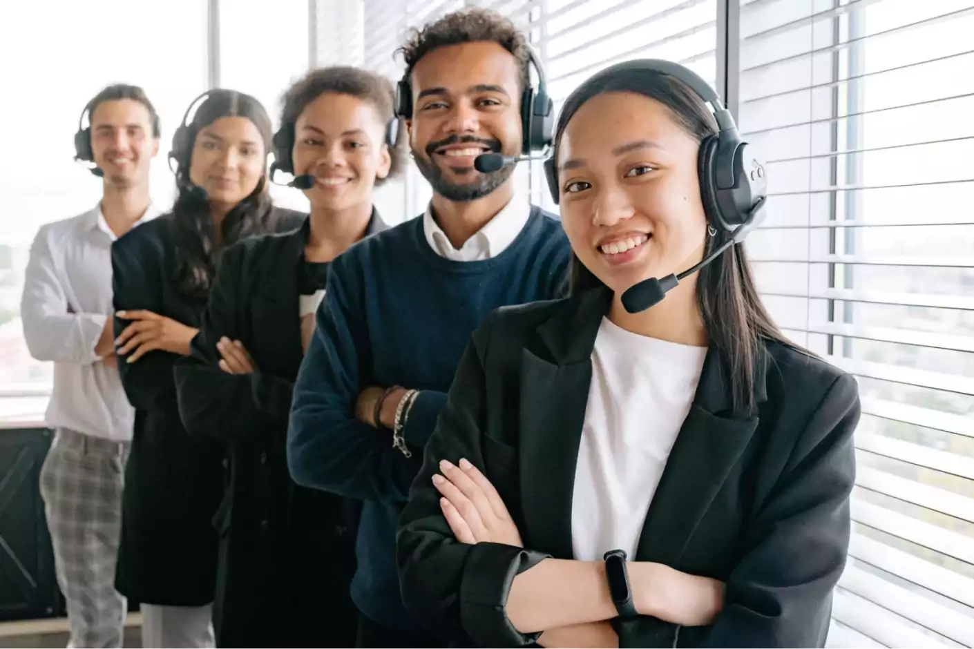 experience-employee-customer-relation