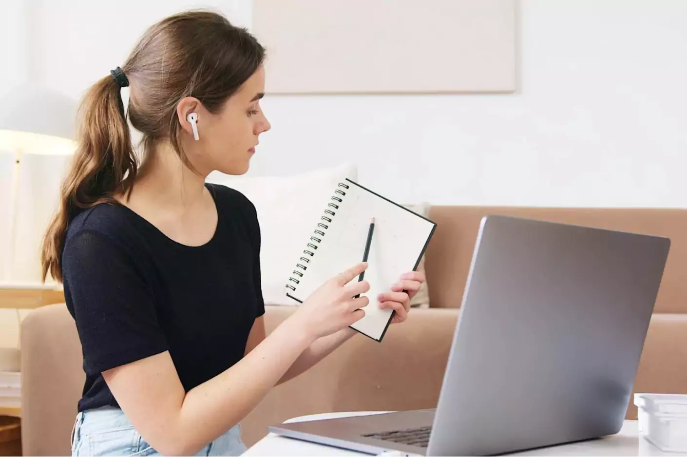 onboarding video assistance
