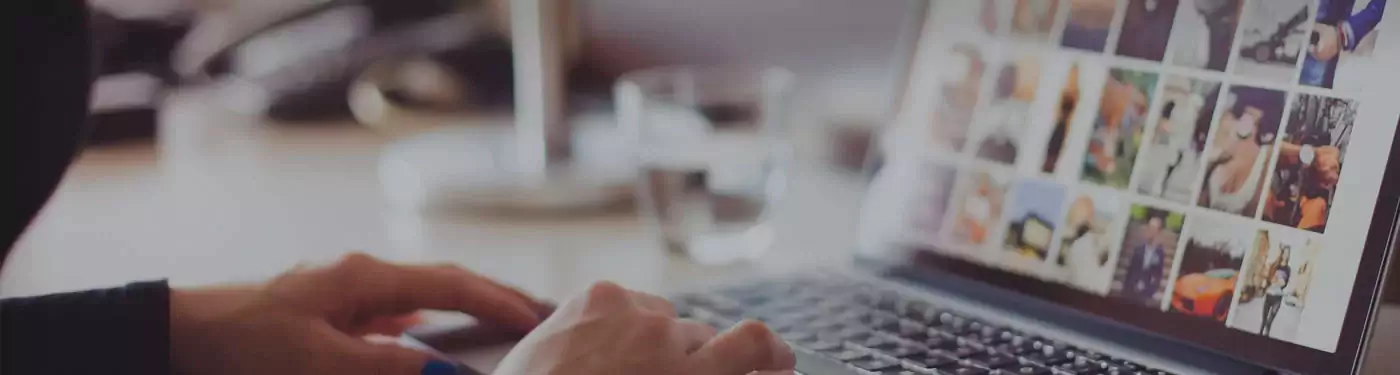 Header-5-key-tips-to-successfully-deploy-a-click-to-chat-project