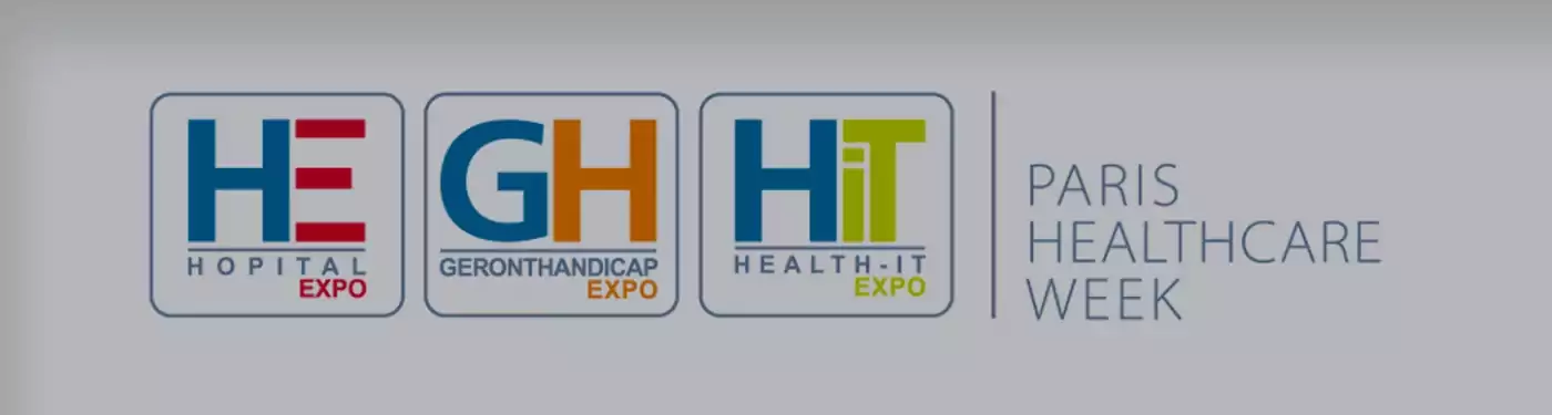 healthcareweek
