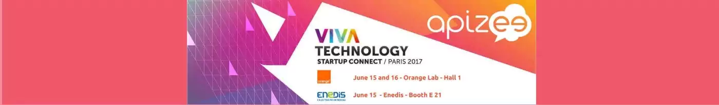 Vivatechnology_2017