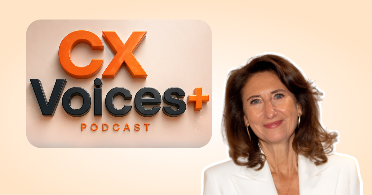 Podcast Apizee - Carole Sasson
