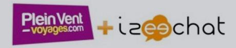 Plein Vent e-marketing use case : Customer relation optimization solution
