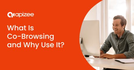 What Is Co-Browsing and Why Should You Use It?