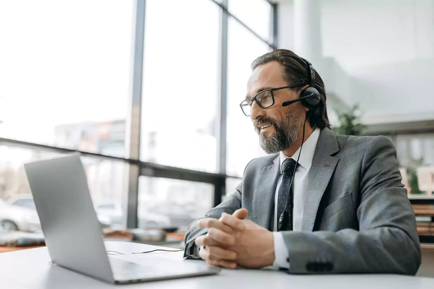 successful remote meetings