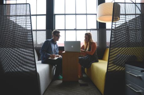 Remote work and Videoconferencing: an interesting option during transport strikes