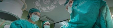Vividoctor utilise les API WebRTC d’Apizee pour son service de téléconsultation à distance