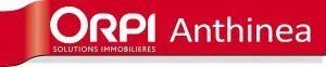 Customer case: how ORPI Anthinea doubled up leads generated on their website