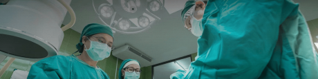 Vividoctor leverages Apizee WebRTC cloud-based API for its remote consultation service