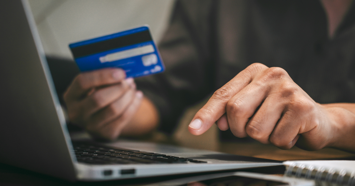 Achat en ligne