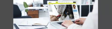 10 raisons d’utiliser la vidéo-assistance en temps réel dans l’industrie (1/2)