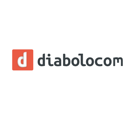 Int&eacute;gration Diabolocom