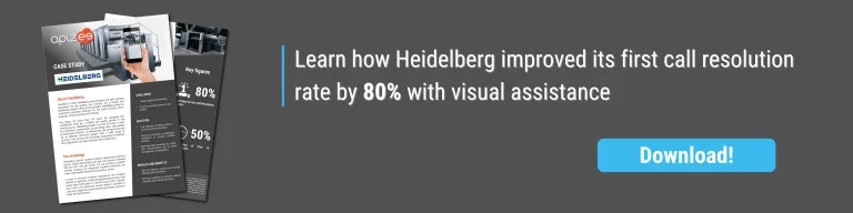 Banni&egrave;re case study Heidelberg