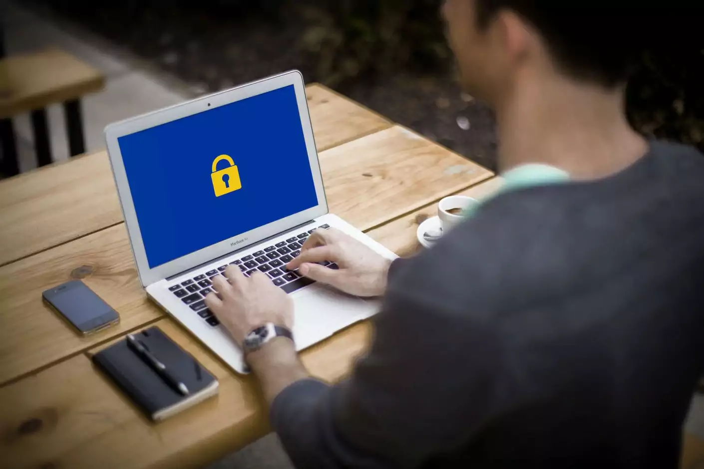 Security_WebRTC