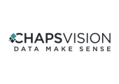 ChapsVision