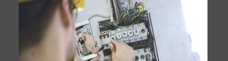 10 reasons to use real-time video-assistance in the industry (Part 1)