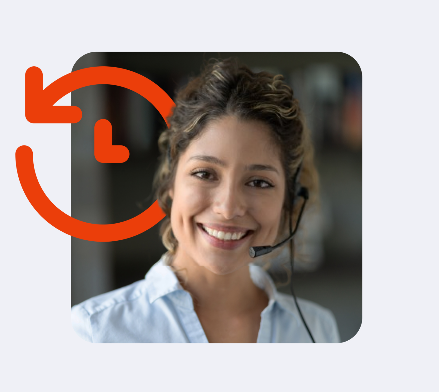 Le click-to-call pour r&eacute;soudre acc&eacute;l&eacute;rer la r&eacute;solution des probl&egrave;mes