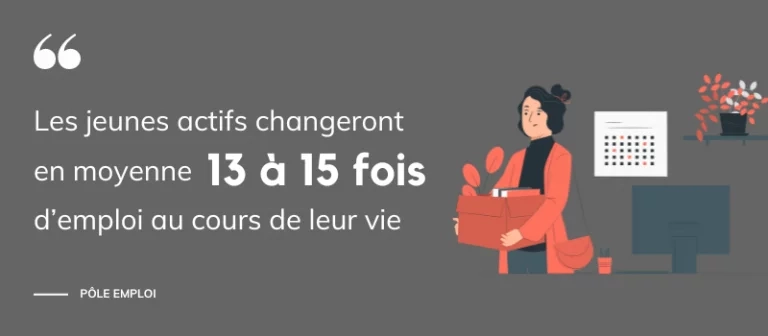 onboarding turnover salari&eacute;s