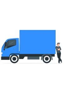 Taux de d&eacute;placements KPI